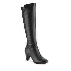 Anne Klein Sylvie Boot